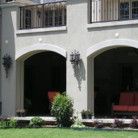 Sien job in Pryor 006