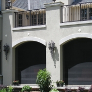 Sien job in Pryor 008