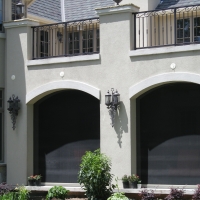 Sien job in Pryor 008