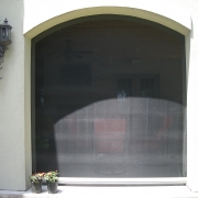 Sien job in Pryor 010