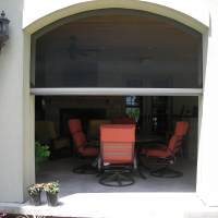 Sien job in Pryor 011