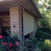 photos from heidi phn 12-1-14 423