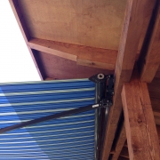 photos from heidi phn 12-1-14 575