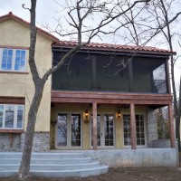 Wells 2nd Story Exec 002