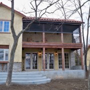 Wells 2nd Story Exec 003