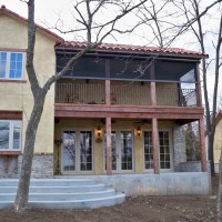 Wells 2nd Story Exec 003