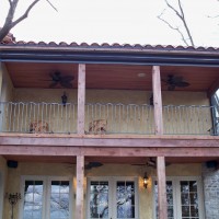 Wells 2nd Story Exec 004