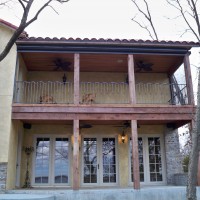 Wells 2nd Story Exec 005