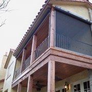 Wells 2nd Story Exec 006
