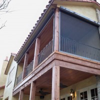 Wells 2nd Story Exec 006