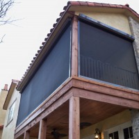 Wells 2nd Story Exec 007
