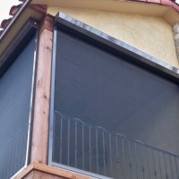Wells 2nd Story Exec 008