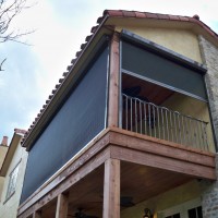 Wells 2nd Story Exec 009