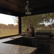photos from heidi phn 12-1-14 365