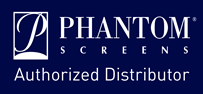 Logo_PhantomScreens_AuthorizedDistributor_JPG_REVBLUE