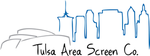 Tulsa Area Screen Company