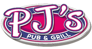 pjs logo